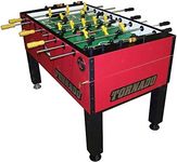 Tornado Tournament 3000 Foosball Ta
