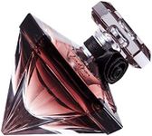 Lancome La Nuit Tresor L'Eau de Parfum Spray for Women, La Nuit Tresor, 100 millilitre