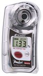 ATAGO PAL-COFFEE (TDS) Digital Hand-held “Pocket” Coffee Refractometer