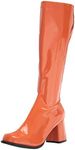 Ellie Shoes Women's Knee High Boot 