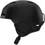 Giro Ledge Ski Helmet - Snowboard H