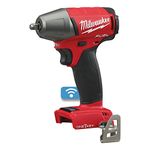 M18 ONEIWF38-0 Fuel™ ONE-Key™ 3/8in F Ring Impact Wrench 18V Bare Unit