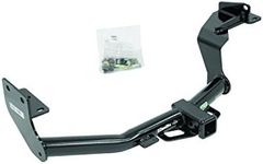 Draw-Tite 75908 Hitch