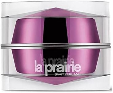 La Prairie