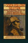 The Seven-Per-Cent Solution: Being a Reprint from the Reminiscences of John H. Watson, M.D. (The Journals of John H. Watson, M.D.)