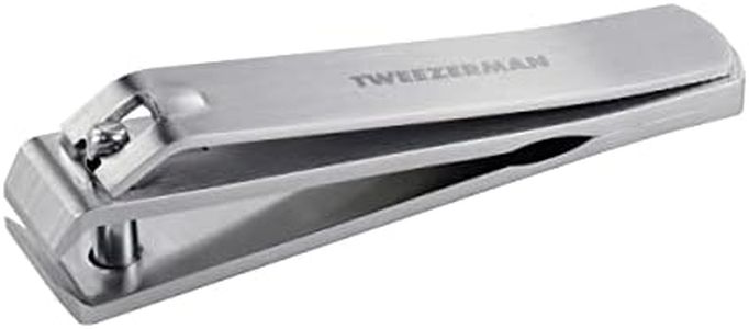 Tweezerman