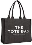 Marc Jacobs Women's The Large Tote 