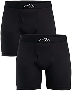 Merino.tec