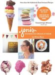 Jeni's Splendid Ice Creams at Home