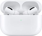 Apple AirPods Pro - 1st Gen (Renewe