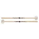 Performer Series PST2 Medium Maple Timpani Mallet