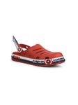 Floatz Clogs For Men
