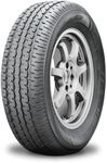 ST175/80R13 Load Range C 6 Ply Tectonic ST Trailer Tire 91L | Tectonic Road Rider Trailer Radial Tire | High Performance DOT Approved HD Trailer Tires | 175 80 13 | 175/80R13 TIRES ONLY