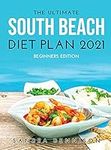 The Ultimate South Beach Diet Plan 