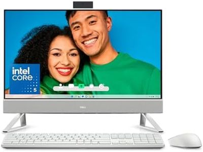 Dell Inspi