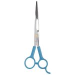 Diane Premier Curved Point-Tip Shear, 111SC