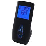 JDZHYR Fireplace Remote Transmitter 0.584.040 GTMFSLA Compatible with SIT Proflame 2, Ultimate Fireplace Control - Designed to Control All pre-Programmed Features of Proflame 2