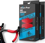 ALIEN PROS