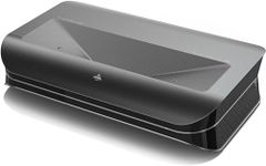 AWOL VISION LTV-2500 4K UHD Ultra S