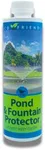 CareFree Enzymes 95562 Fountain Protector Pond Water Clarity