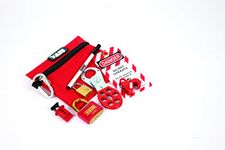 Kasp K81300 Electrical Lockout Kit