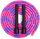 Beaded Kids Exercise Jump Rope - Se