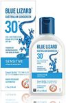 Blue Lizard Australian Sunscreen Se