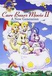 Care Bears Movie II: A New Generation (Sous-titres français)