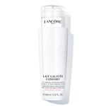 Confort Galatee Milky Cream Cleanser 6.8 Oz/200ml by Confort Galate