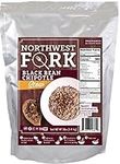 NorthWest Fork Black Bean Chipotle 
