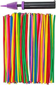 200 PCS La