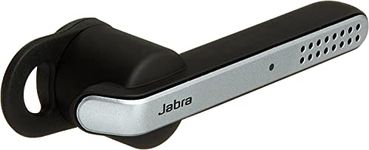 Jabra UC MS Bluetooth Headset - Gray/Black (5578-230-309)