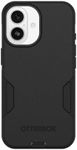 OtterBox iPhone 17 Commuter Series 