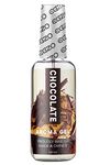 EGZO Aroma Gel Chocolate 50ml Flavoured Lubricant for Delicious Oral Sex