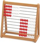 edxeducation Abacus - In Home Learn