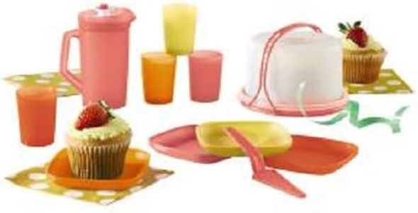 Tupperware
