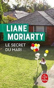 Le Secret 