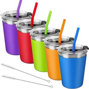 Kids Cups 