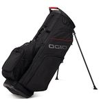 Ogio Golf Bag