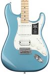 Fender Electric Guitar Player Strat HSS Maple Tidepool 144522513