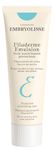 Embryolisse Filaderme Emulsion