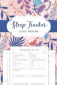 Sleep Trac