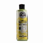 Chemical Guys Butter Wet Wax Cream