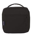 JanSport Lunch Boxes