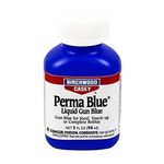 Birchwood Casey Spanish Perma Blue® Liquid Gun Blue / 90 ML