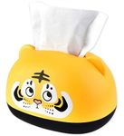 Facial Tissue For Kids