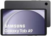 Samsung Galaxy Tab A9 8.7 Inch 128G