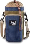 Dakine Jade Hydration Crossbody Bag - Base Camp