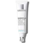 La Roche-Posay Pigmentclar Dark Circles Eye Cream with Caffeine, 0.5 FL Oz