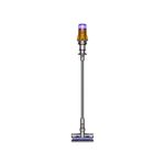 Dyson V12 Detect Slim+ Cordless Vacuum Cleaner